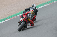 Donington;PJ-Motorsport-Photography-2020;donington-no-limits-trackday;donington-park-photographs;donington-trackday-photographs;no-limits-trackdays;peter-wileman-photography;trackday-digital-images;trackday-photos